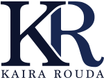 Kaira Rouda Logo