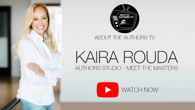 KAIRA ROUDA